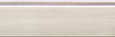 Moldura de madera MM00762