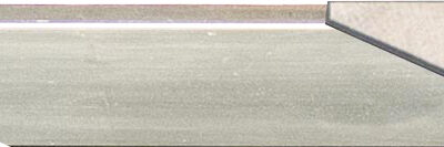 Moldura de madera MM00763