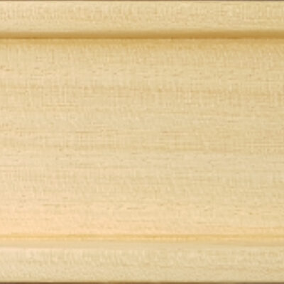 Moldura de madera MM00933
