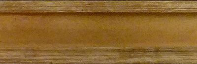 Moldura de madera MM01135