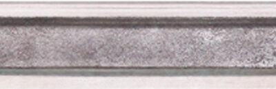 Moldura de madera MM01136