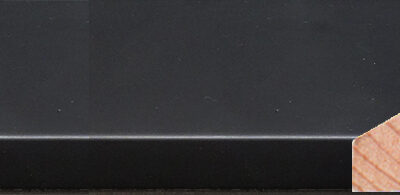 Moldura de madera MM01175