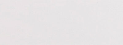 Moldura de madera MM06044