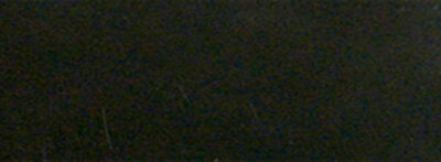 Moldura de madera MM06045