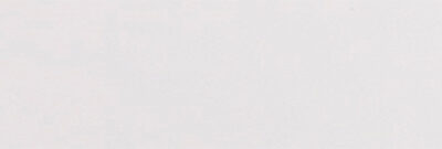 Moldura de madera MM06046