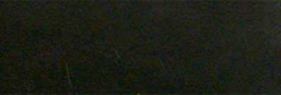 Moldura de madera MM06047