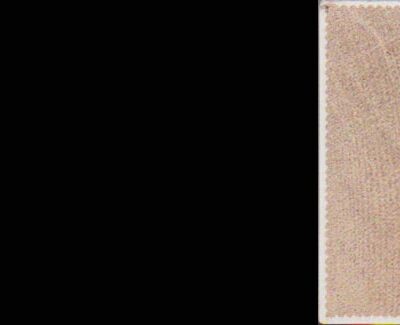 Moldura de madera MM06063