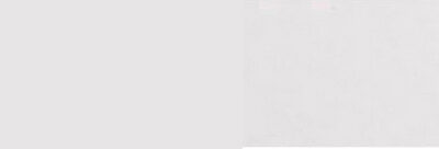 Moldura de madera MM06064