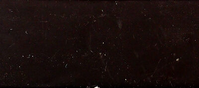 Moldura de madera MM07537