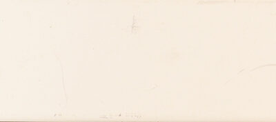 Moldura de madera MM07538