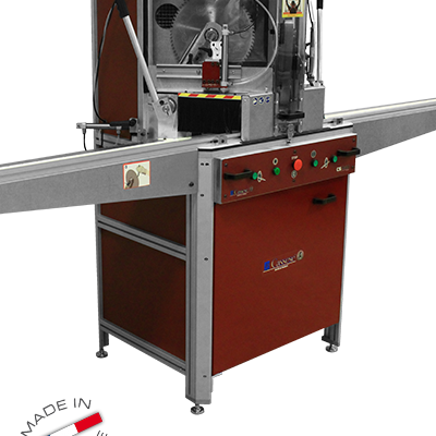 Cassese de doble disco