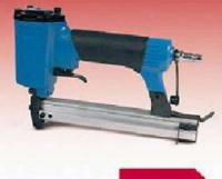 Clavadoras neumáticas para tarabillas