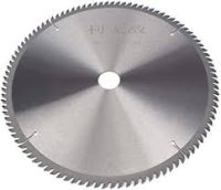 Discos de sierra cassese