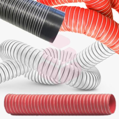 Accesorios opcionales