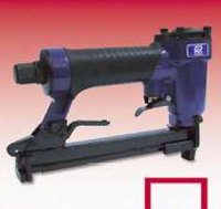 Clavadoras para grapas