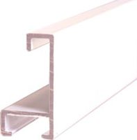 Moldura de aluminio 081023231