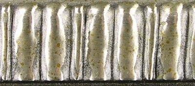 Moldura de madera MM00670