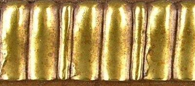 Moldura de madera MM00671