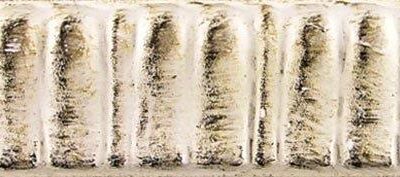 Moldura de madera MM00672