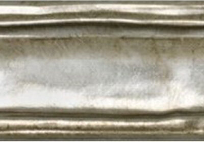 Moldura de madera MM01168