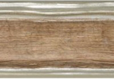 Moldura de madera MM0MM01169
