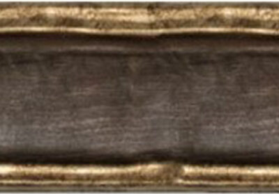 Moldura de madera MM01170