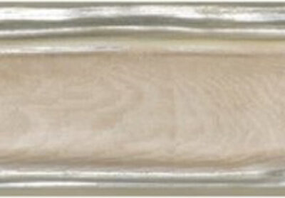 Moldura de madera MM01171