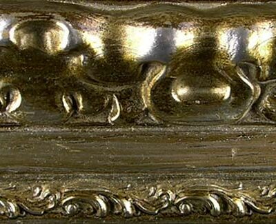 Moldura de madera MM00801