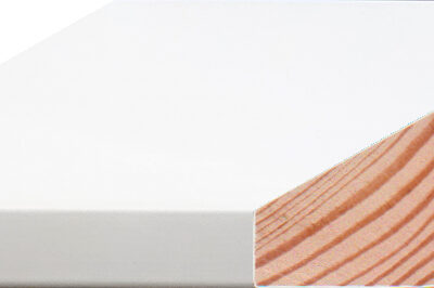 Moldura de madera MM01172