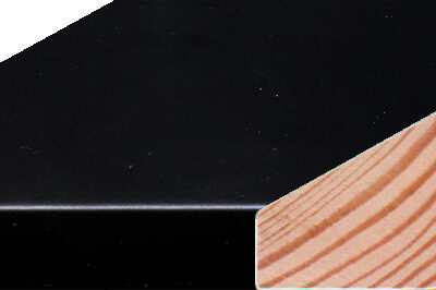 Moldura de madera MM01173