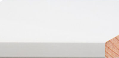 Moldura de madera MM01174