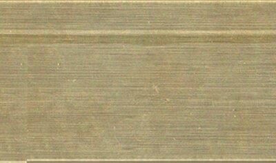 Moldura de madera MM01180