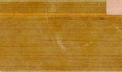 Moldura de madera MM01181