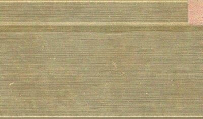 Moldura de madera MM01182