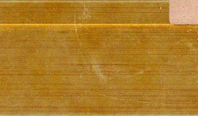 Moldura de madera MM01183