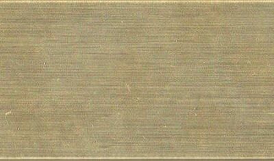 Moldura de madera MM01186