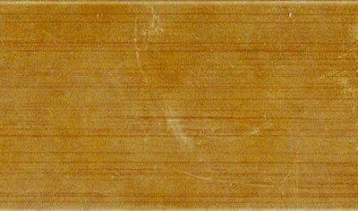 Moldura de madera MM01187