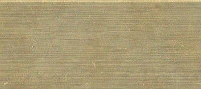 Moldura de madera MM01188