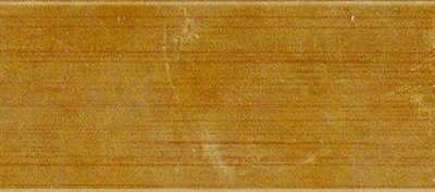 Moldura de madera MM01189