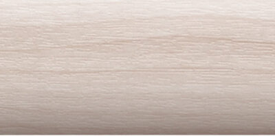 Moldura de madera MM01153