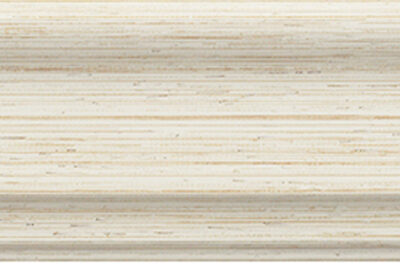 Moldura de madera MM01165