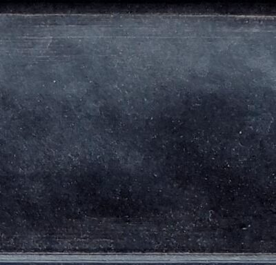 Moldura de madera MM00430