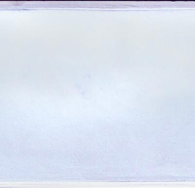 Moldura de madera MM00431