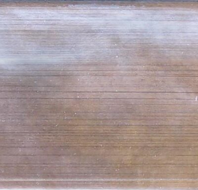 Moldura de madera MM00432