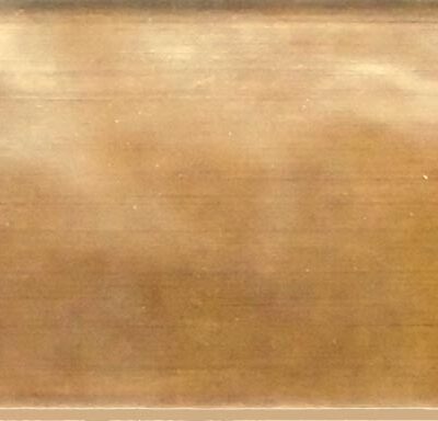 Moldura de madera MM00433