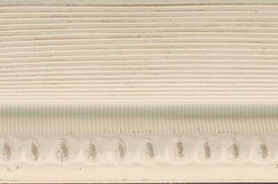 Moldura de madera MM00436