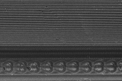 Moldura de madera MM00437