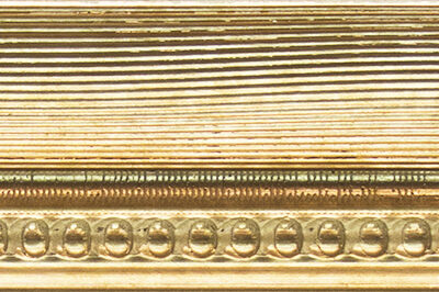 Moldura de madera MM00438