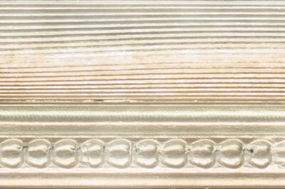 Moldura de madera MM00439