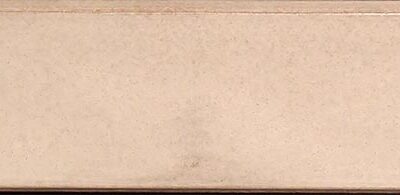 Moldura de madera MM00446